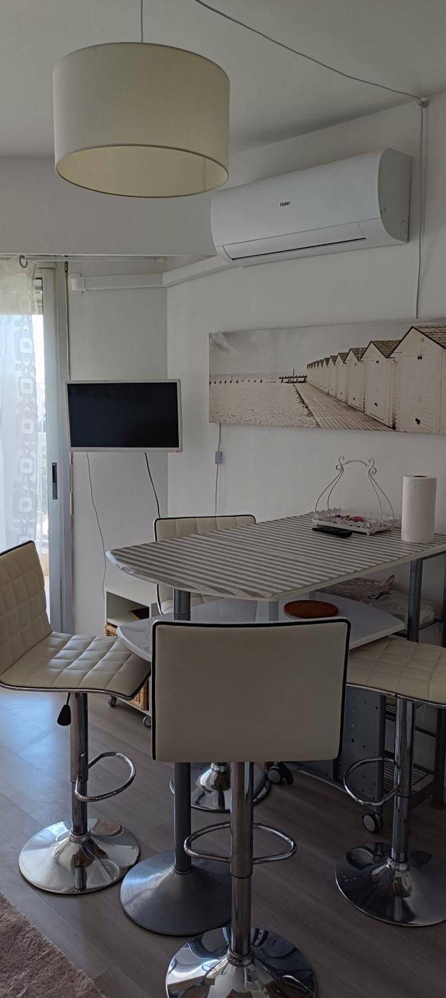 Charmant Studio A Cros De Cagnes מראה חיצוני תמונה